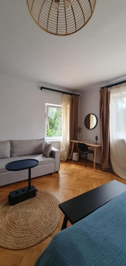The Pines Serviced Apartments Brasov Exterior photo