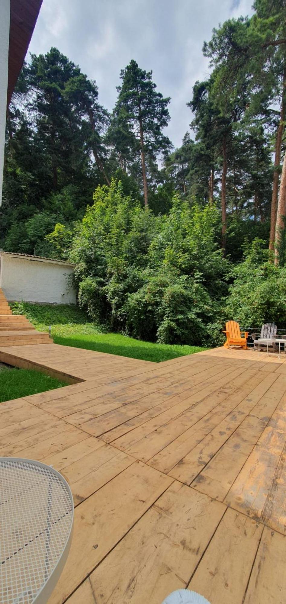 The Pines Serviced Apartments Brasov Exterior photo